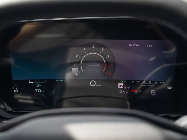New 2026 Audi S5 Premium Plus AWD/4WD image 11
