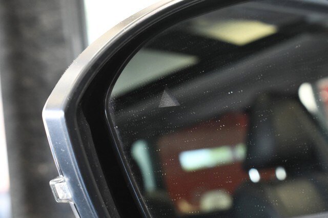 Used 2023 Mitsubishi Outlander SEL AWD/4WD image 12
