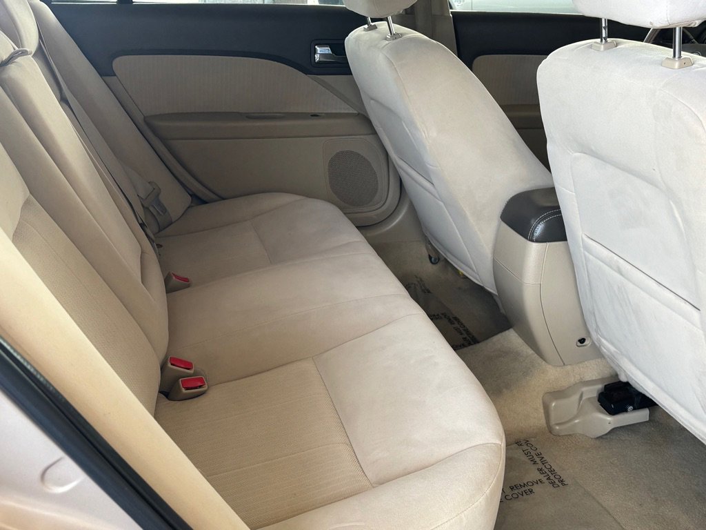 Used 2006 Mercury Milan image 25