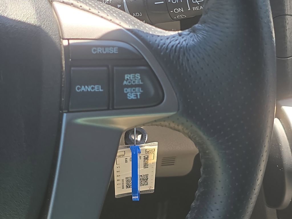 Used 2012 Honda Pilot EX-L image 18