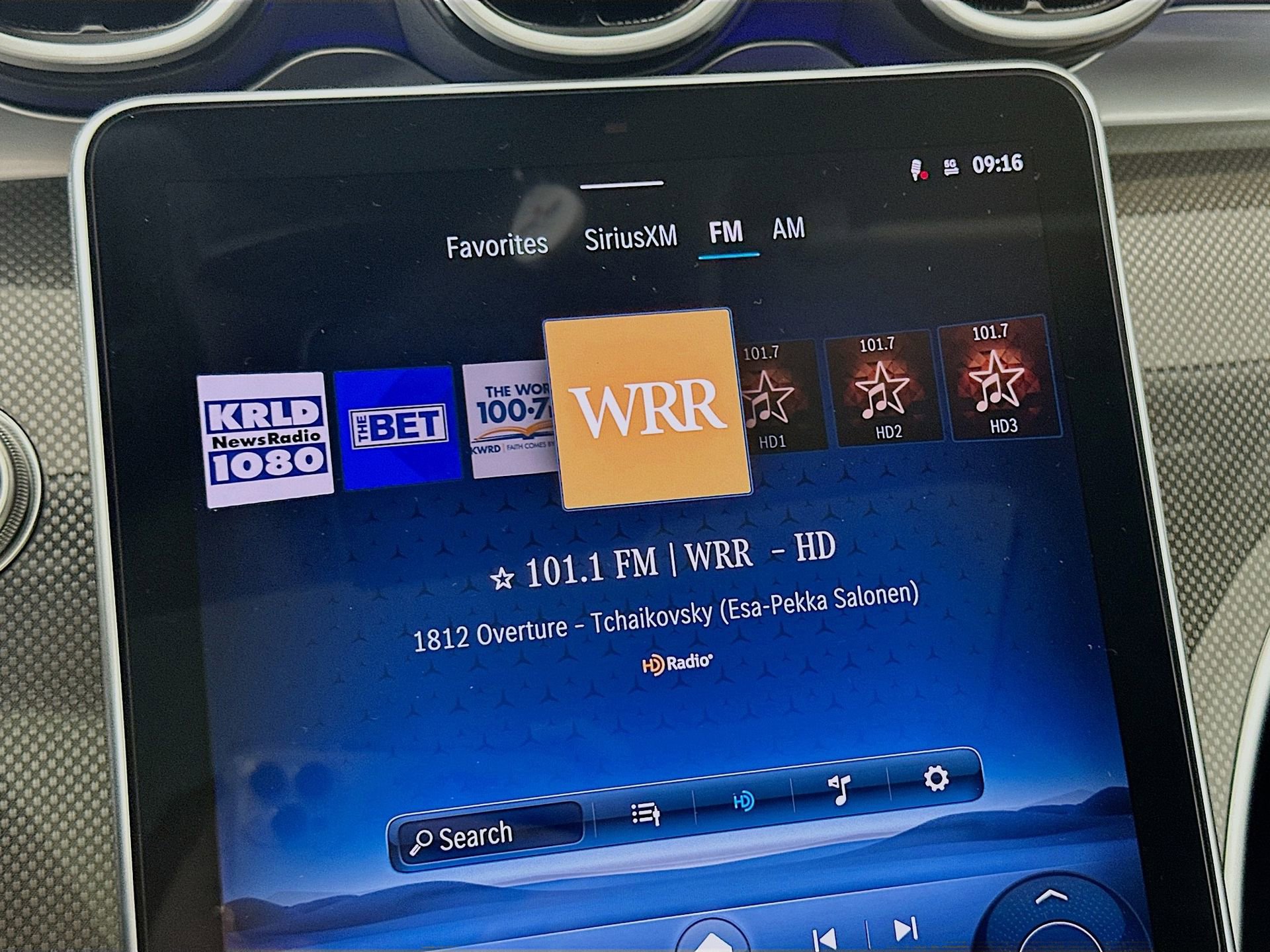 New 2026 Mercedes-Benz C 300 Sedan image 15