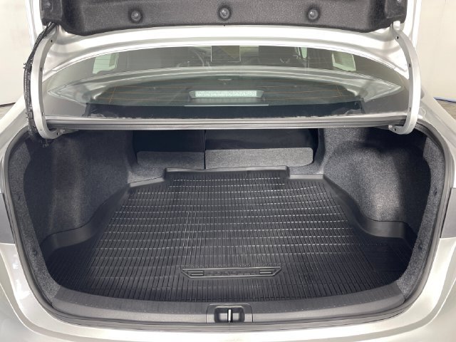 New 2026 Toyota Corolla SE w/ SE Package FWD image 7