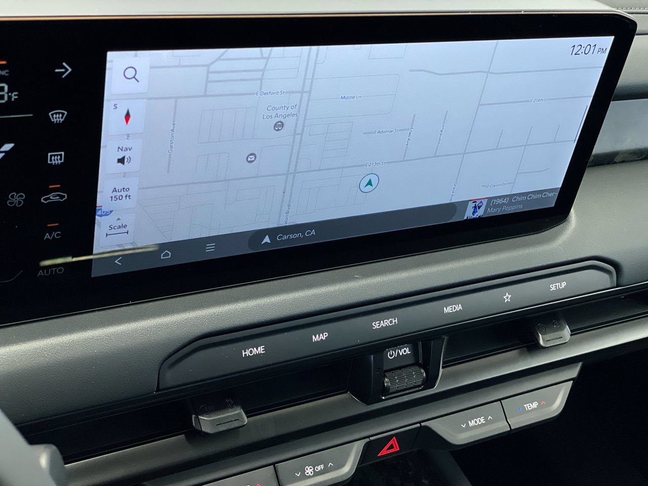 New 2027 Kia Telluride SX Prestige X-Pro AWD/4WD image 28