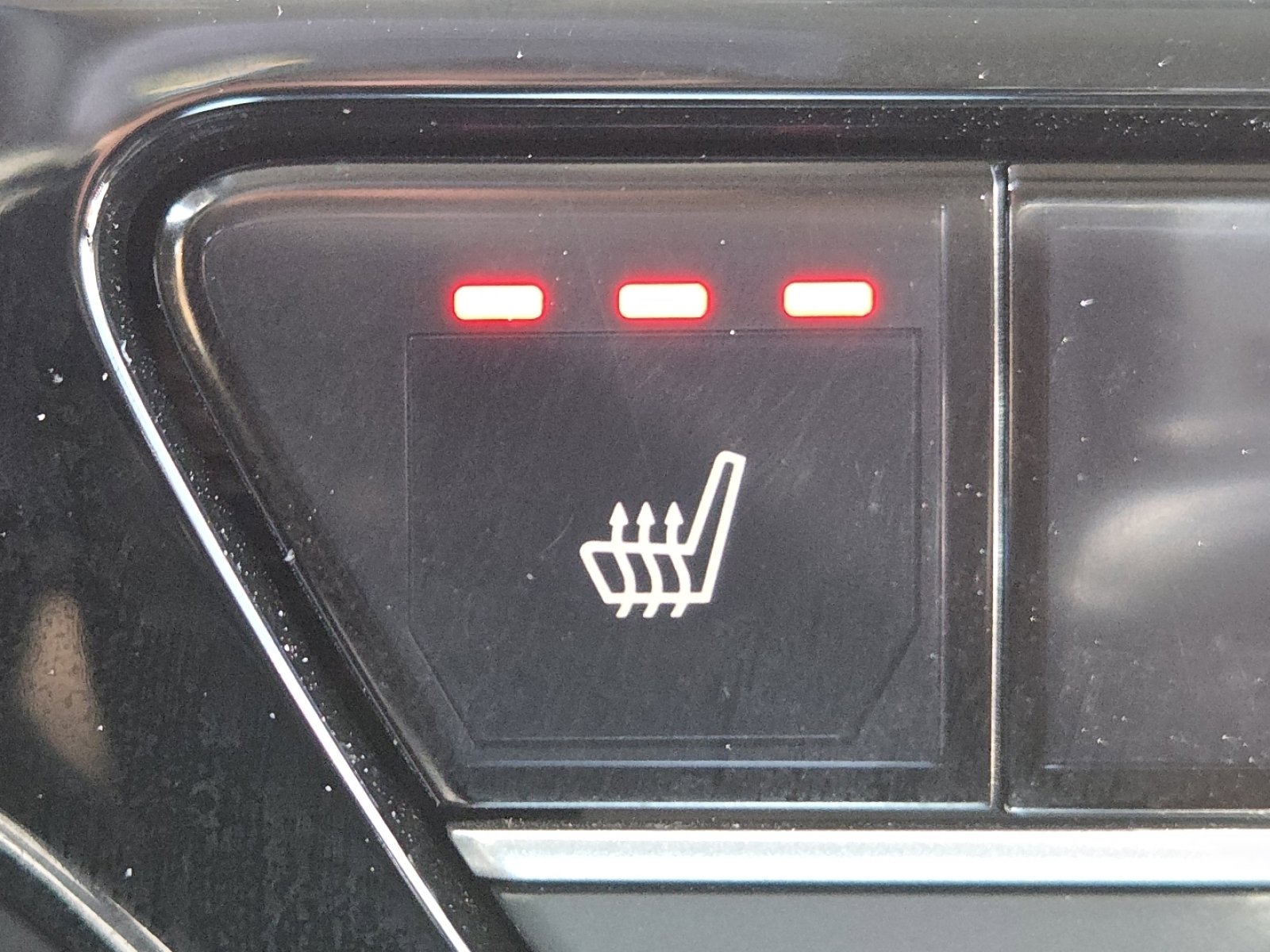 Certified 2024 Honda CR-V EX-L image 6