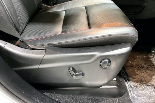 Used 2025 Dodge Durango R/T image 42