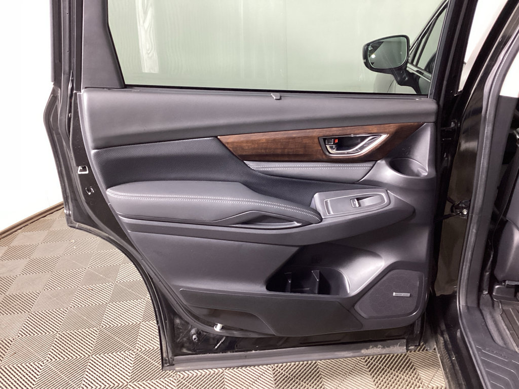 Used 2024 Subaru Ascent Touring image 16