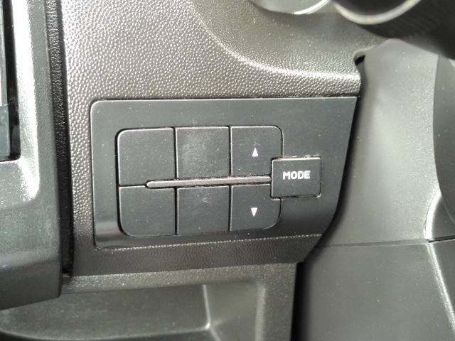 Used 2021 RAM ProMaster 3500 FWD image 29