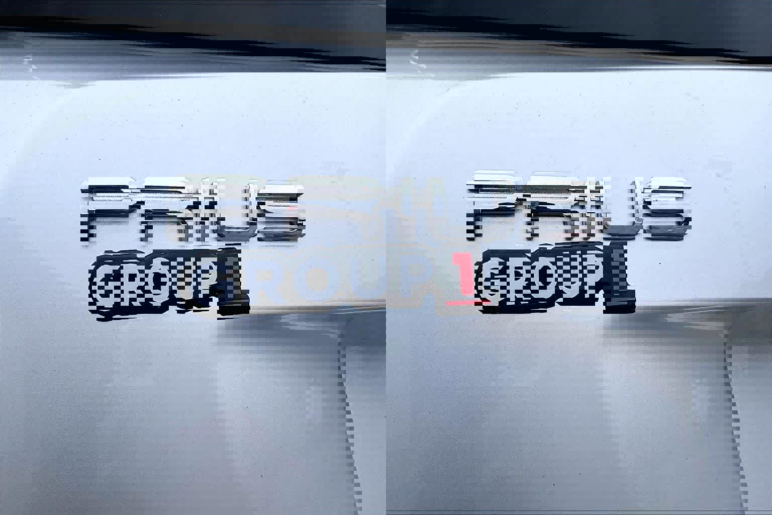 Used 2016 Toyota Prius Two image 33