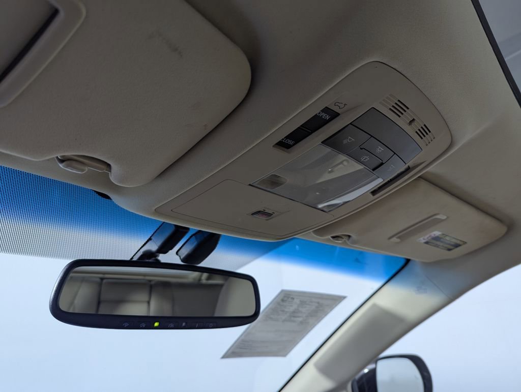 Used 2013 Lexus RX 350 AWD w/ Navigation Pkg image 79