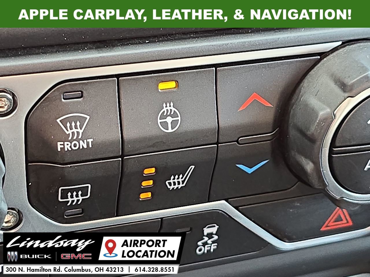 Used 2018 Jeep Wrangler Unlimited Rubicon image 35