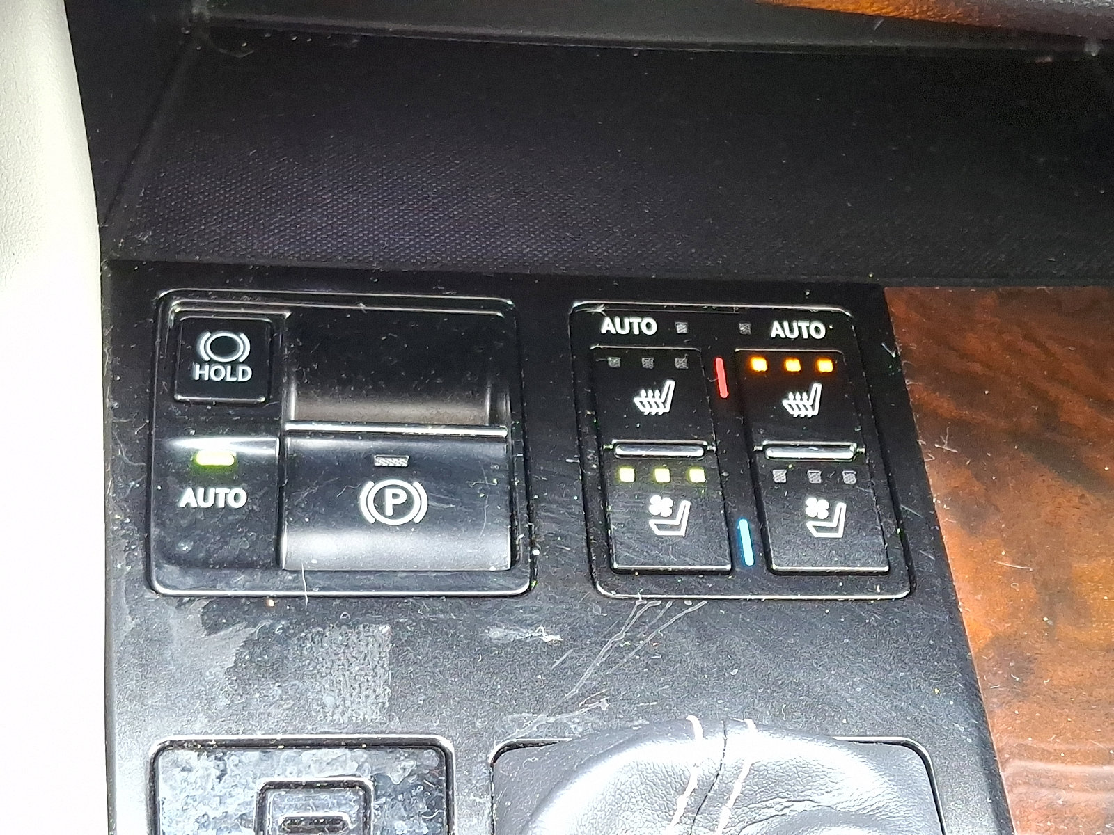 Used 2019 Lexus RX 350 Premium w/ Navigation Package image 25