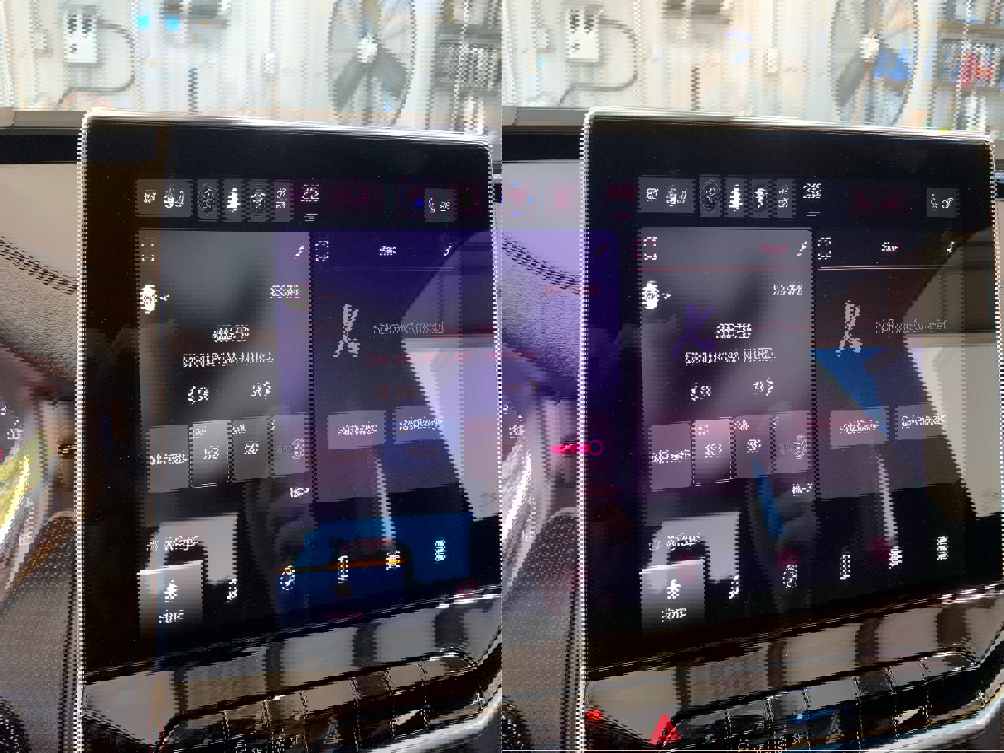 New 2026 Jeep Compass Latitude w/ Quick Order Package 29K image 31