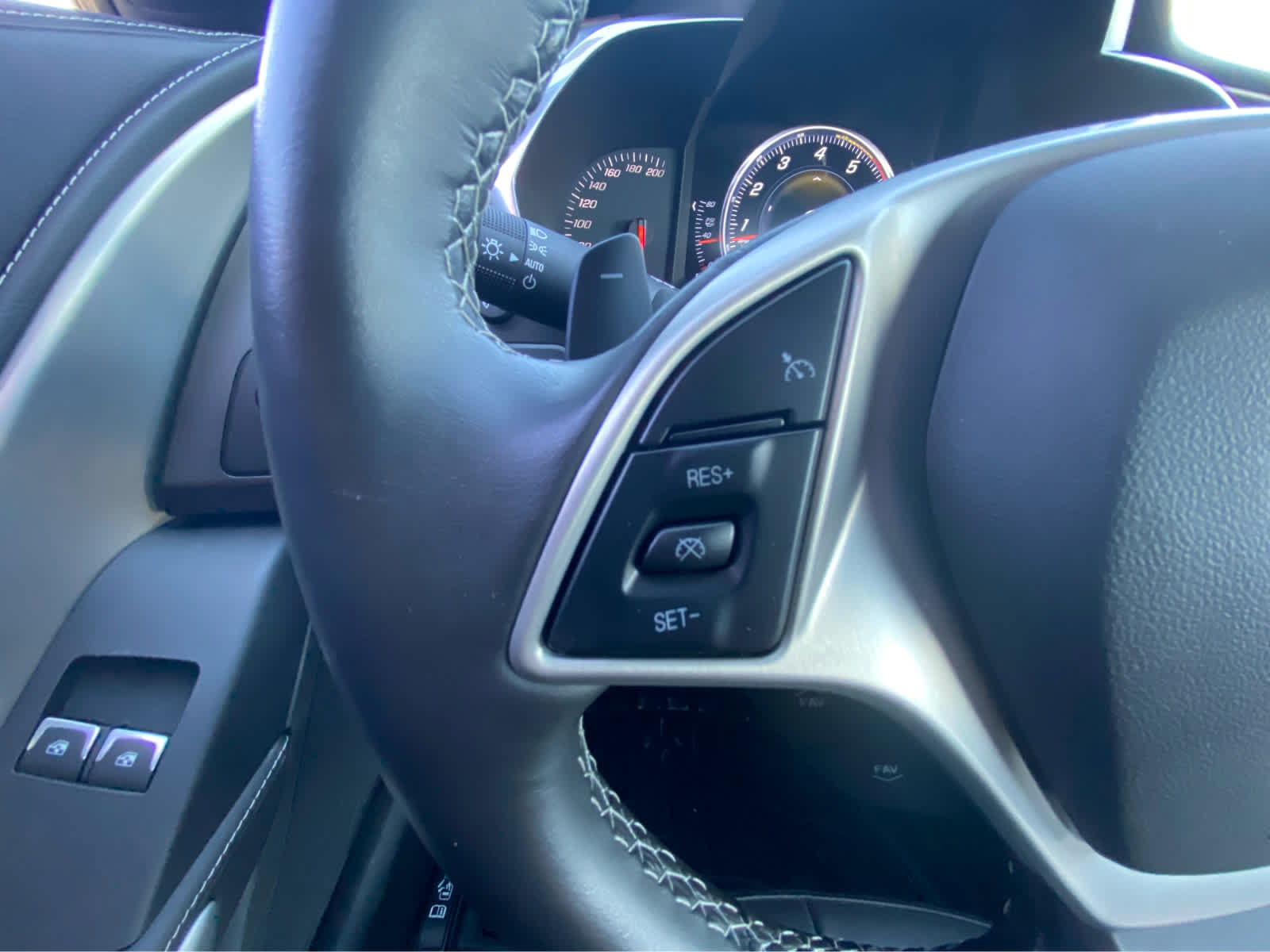 Used 2019 Chevrolet Corvette Grand Sport RWD image 30