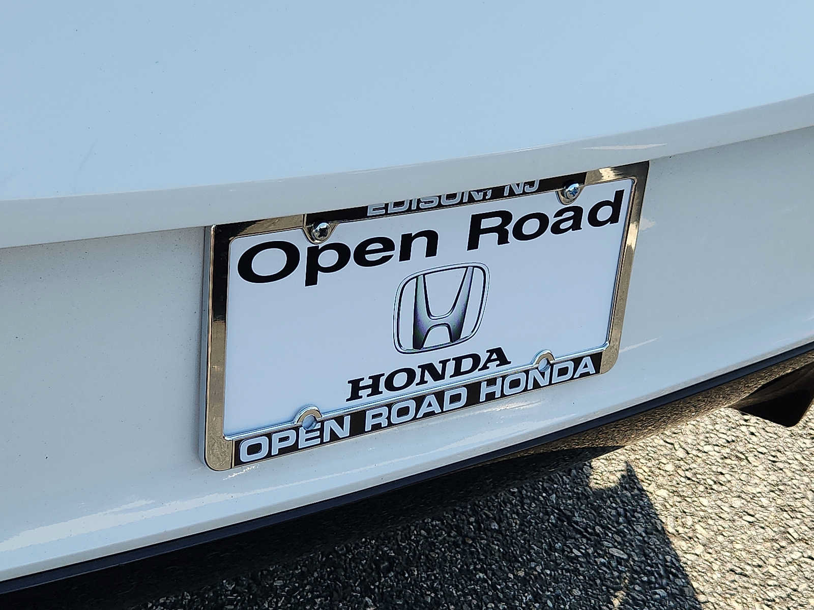 Used 2023 Acura Integra A-Spec FWD image 31