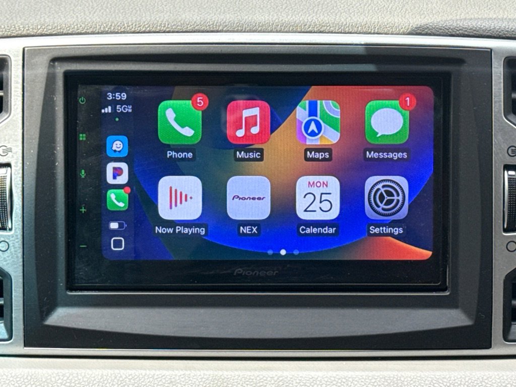 Used 2019 Kia Sportage LX image 5