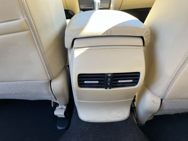 Used 2011 Honda Crosstour EX-L image 24