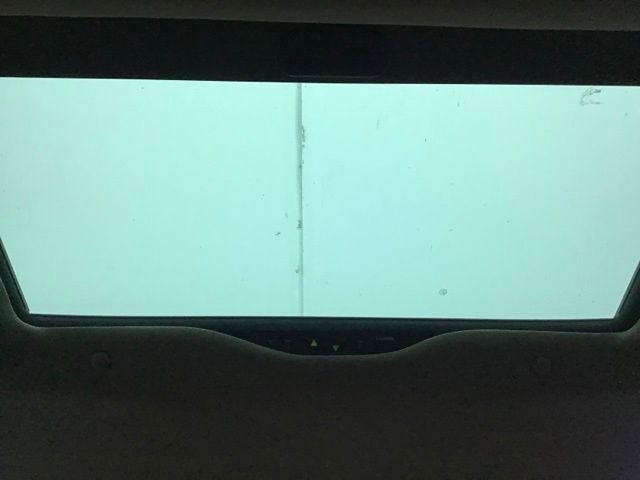 Used 2019 GMC Savana 2500 Extended w/ Enhanced Convenience Package image 51