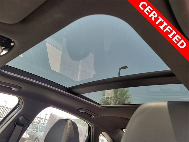 Used 2023 Hyundai Sonata SEL Plus image 13