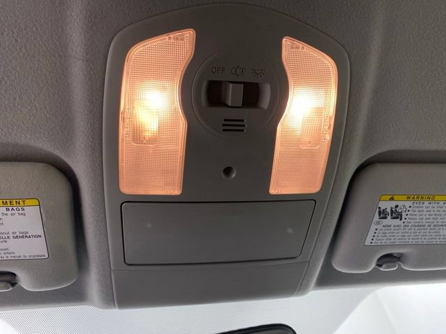 Used 2012 Toyota Prius Two FWD image 17