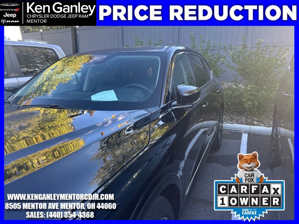 Used 2023 Acura MDX SH-AWD w/ Technology Package image 35