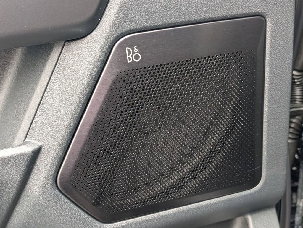 New 2025 Ford F150 Tremor w/ Equipment Group 402A High image 25