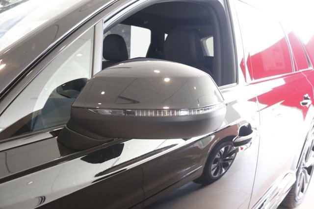 New 2025 Audi Q7 3.0T Prestige image 10