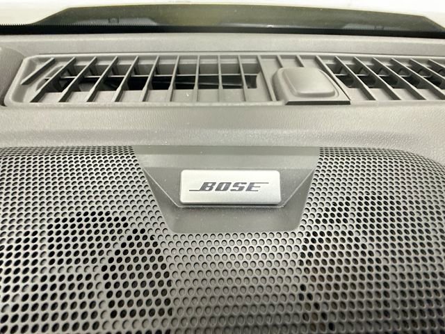 Used 2023 GMC Canyon AT4 w/ AT4 Premium Package image 36