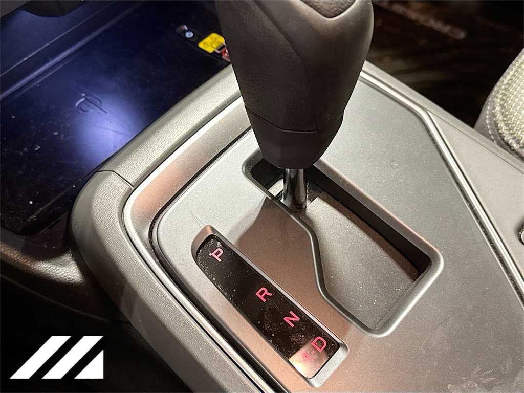 Certified 2024 Subaru Crosstrek 2.0i Premium image 18