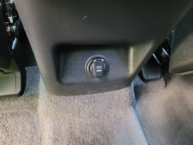 Used 2025 Kia Telluride EX image 13