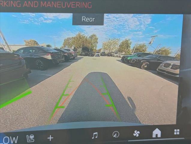 New 2026 BMW i4 eDrive40 image 12