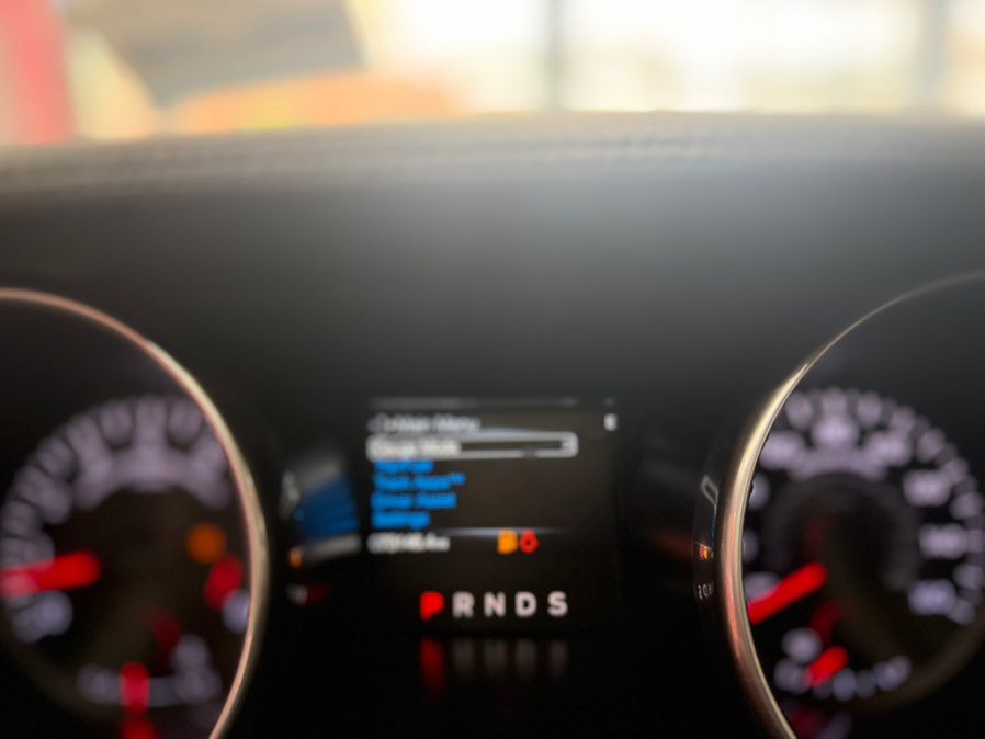 Used 2019 Ford Mustang GT Premium RWD image 25
