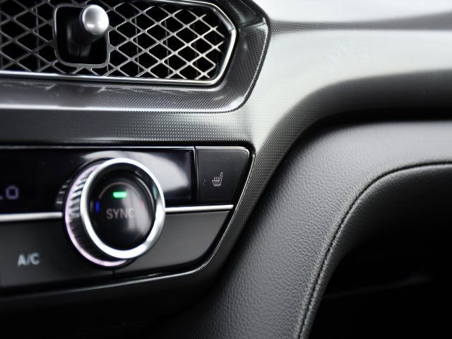 New 2026 Acura Integra Type S image 14