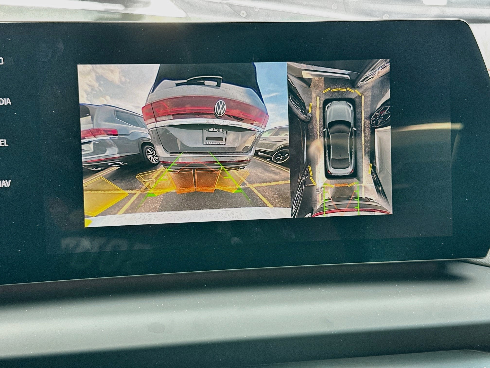 New 2026 BMW 228i w/ Technology Package FWD image 9