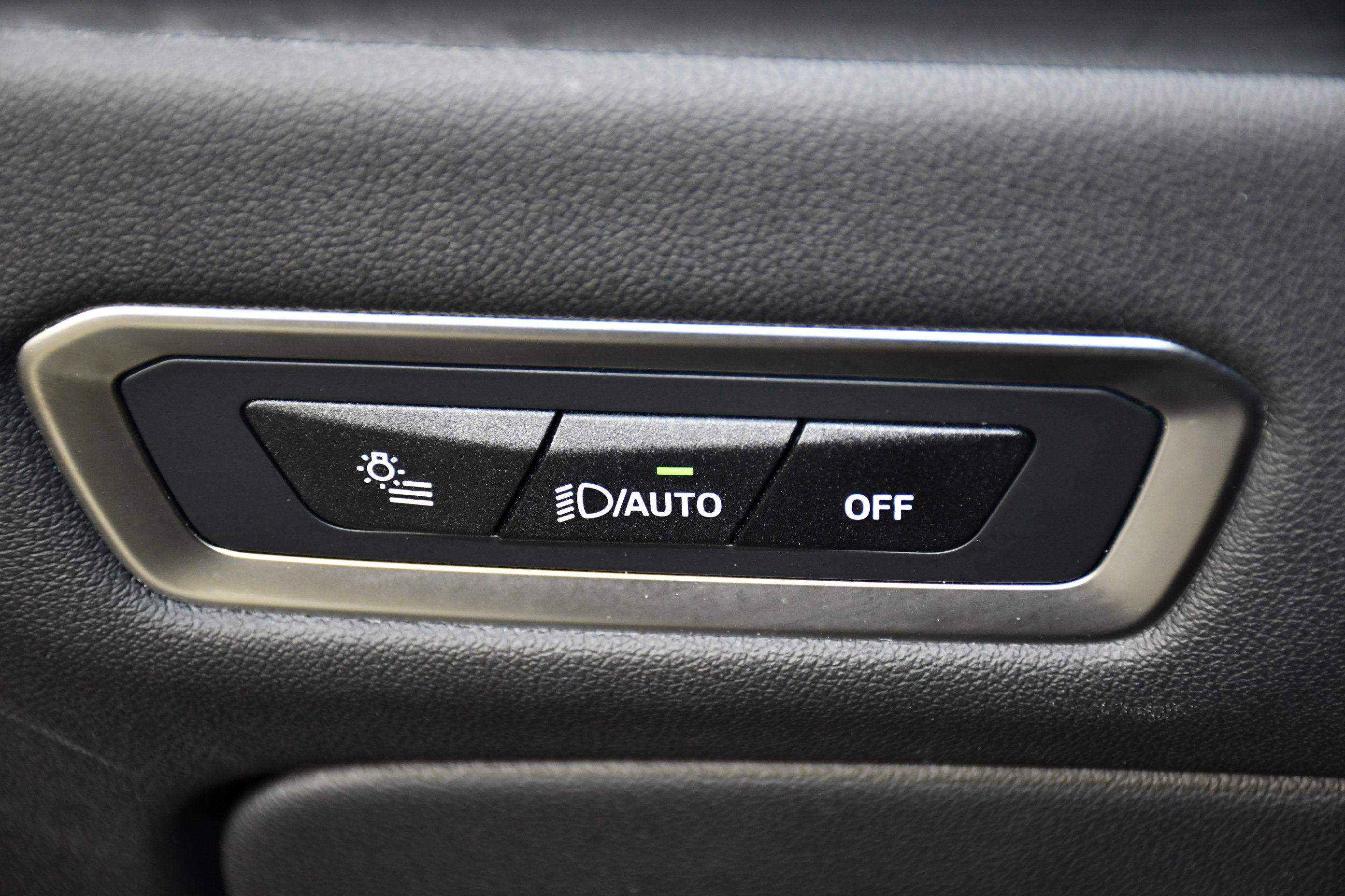 Used 2025 BMW X7 xDrive40i image 35