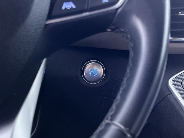 Used 2023 Hyundai Santa Fe SEL image 24