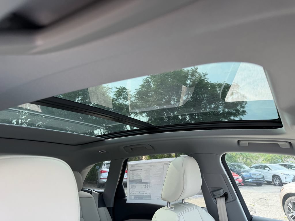 New 2026 Audi Q5 Premium Plus AWD/4WD image 11
