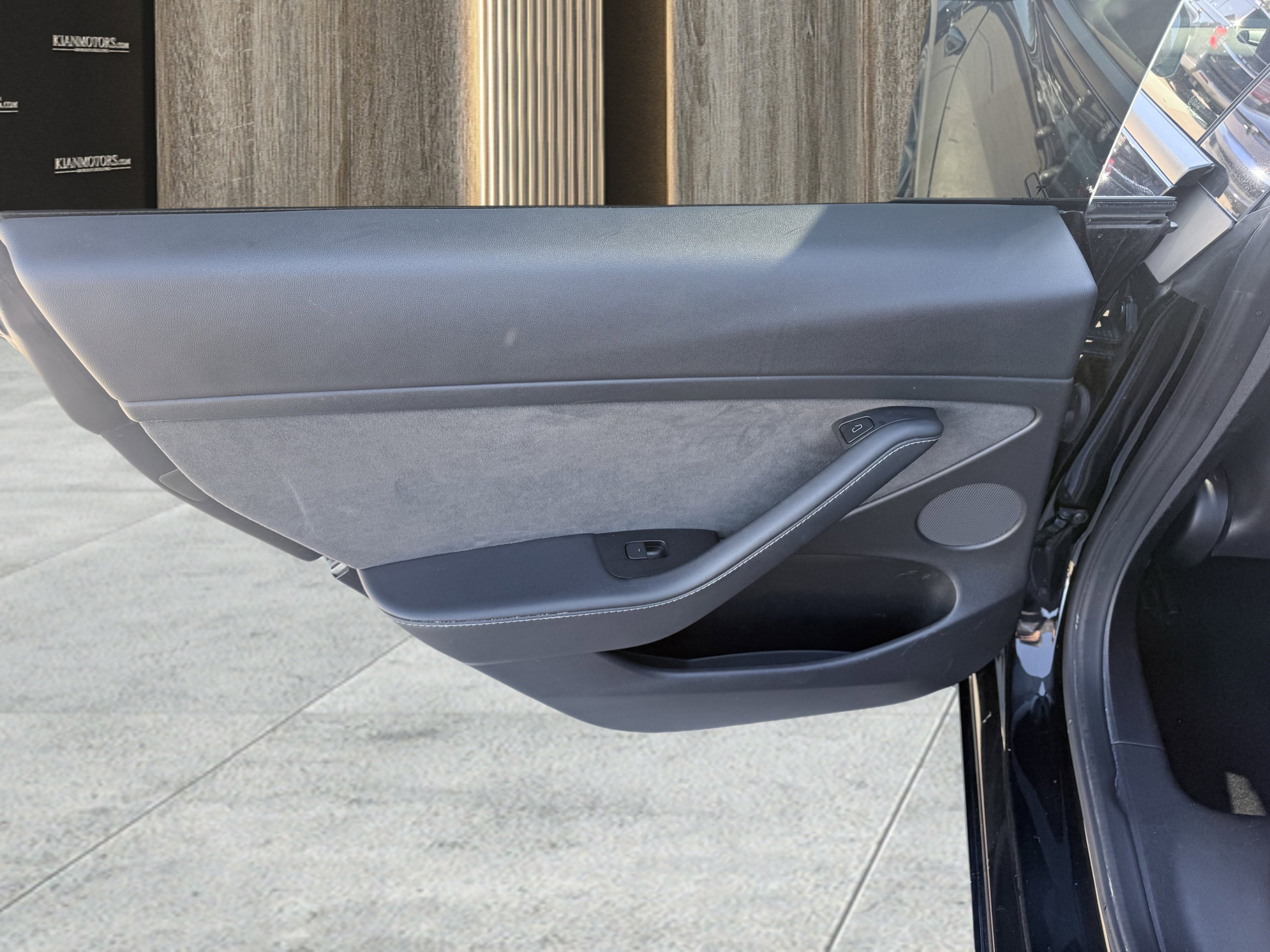 Used 2022 Tesla Model 3 Long Range image 31