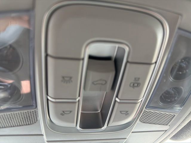 Used 2020 Hyundai Santa Fe Limited FWD image 16