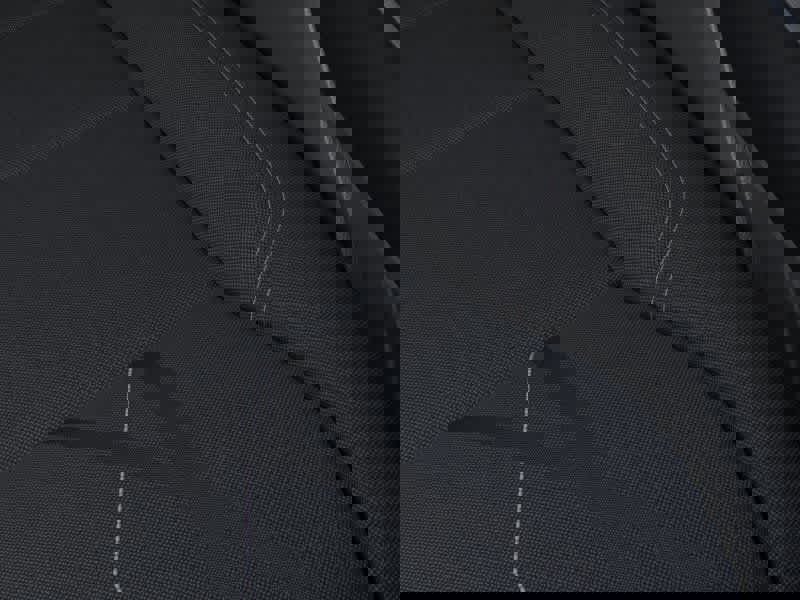 New 2026 Ford F150 STX image 16