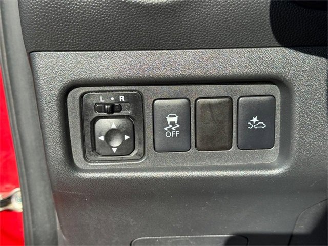 Used 2021 Mitsubishi Mirage ES image 21