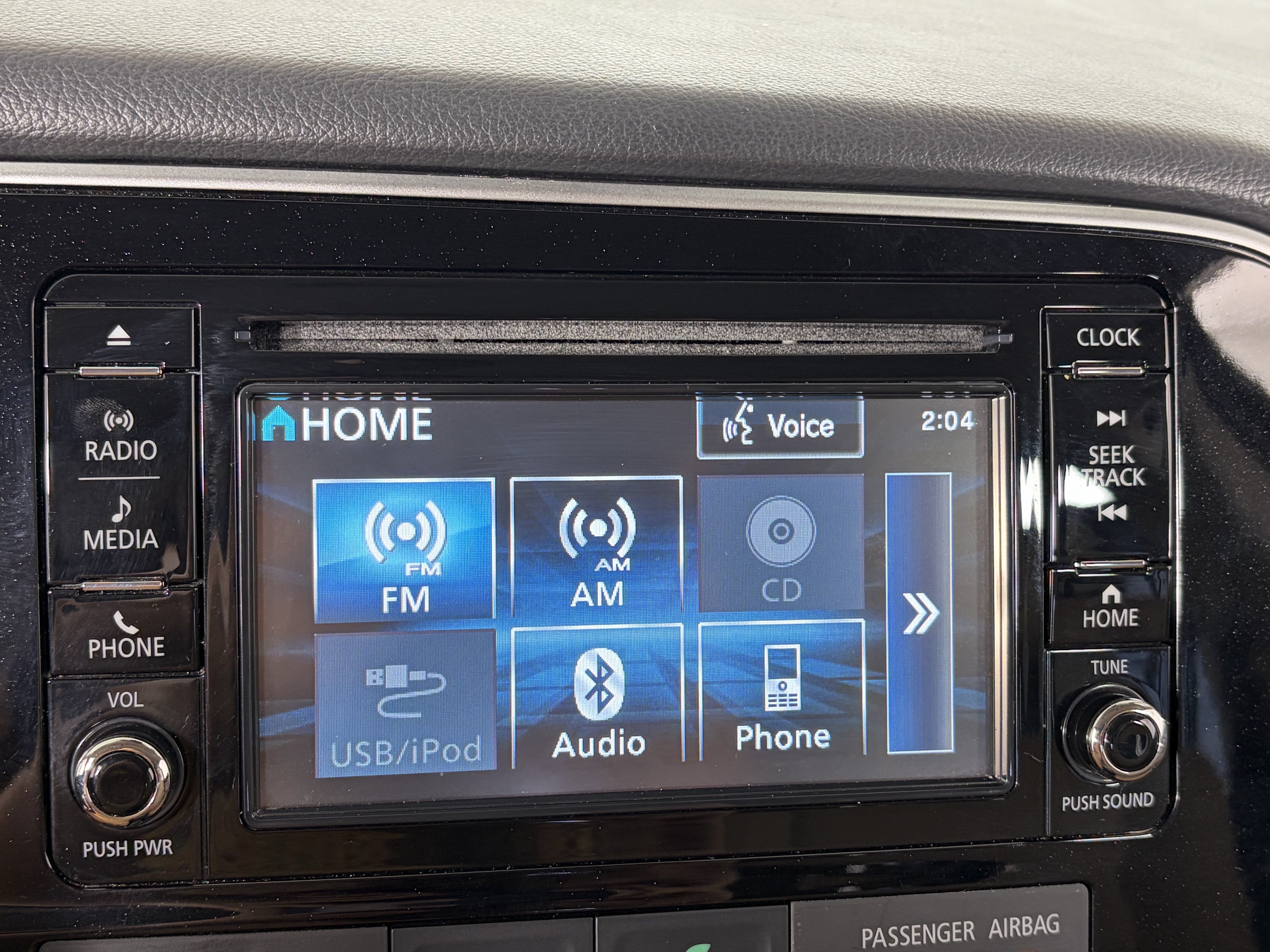 Used 2016 Mitsubishi Outlander SEL AWD/4WD image 18