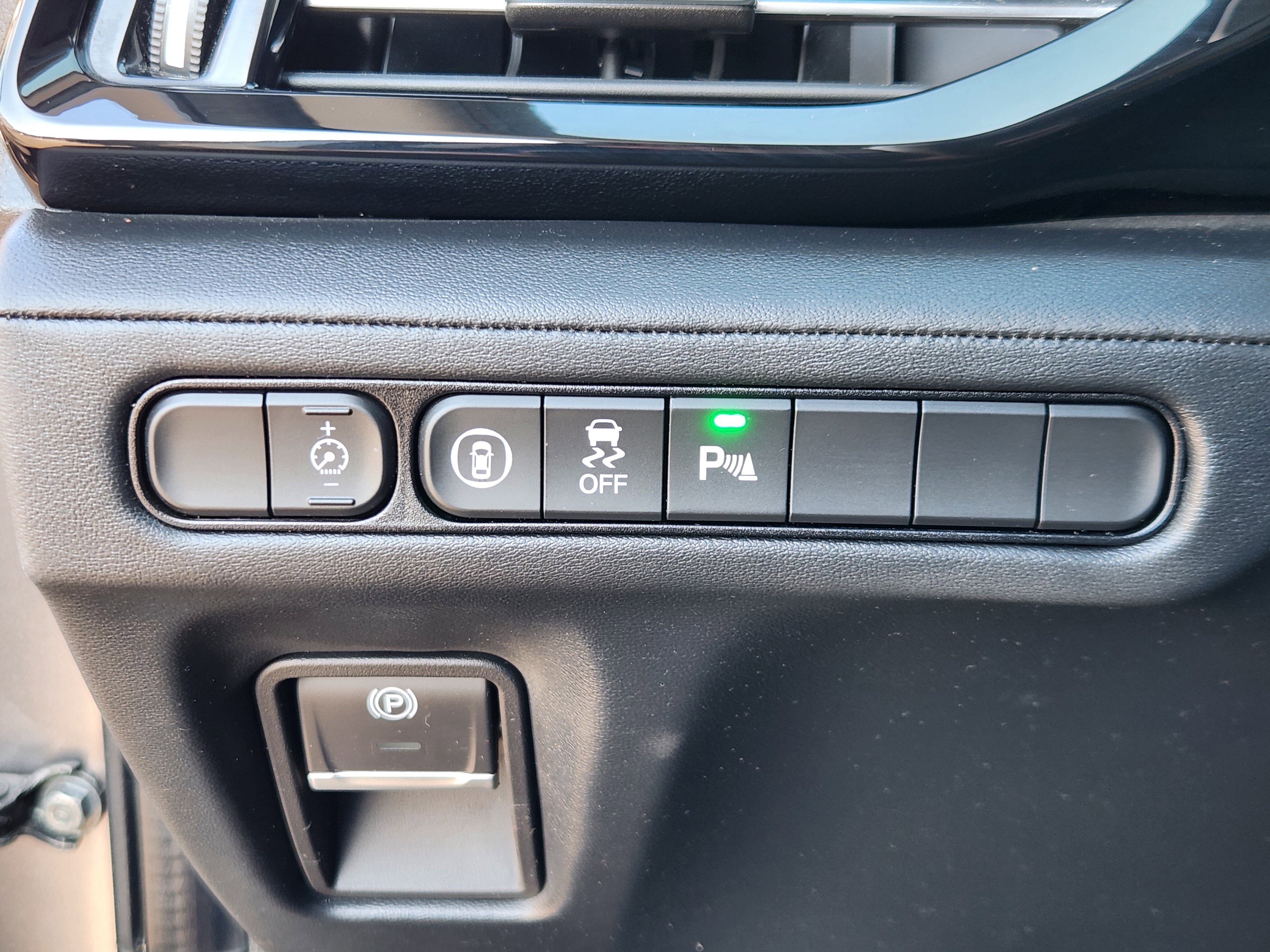 Certified 2023 Acura MDX SH-AWD w/ Technology Package image 28