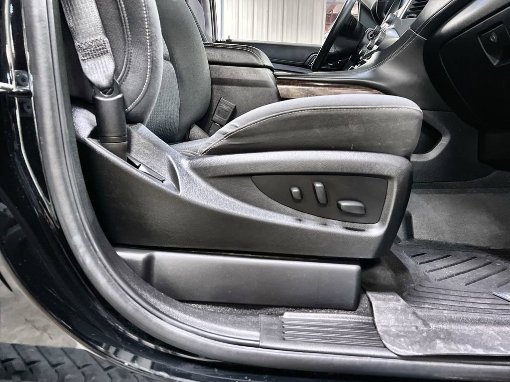 Used 2020 Chevrolet Tahoe LS image 26
