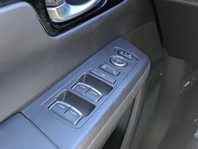 Used 2023 Honda CR-V EX-L image 23