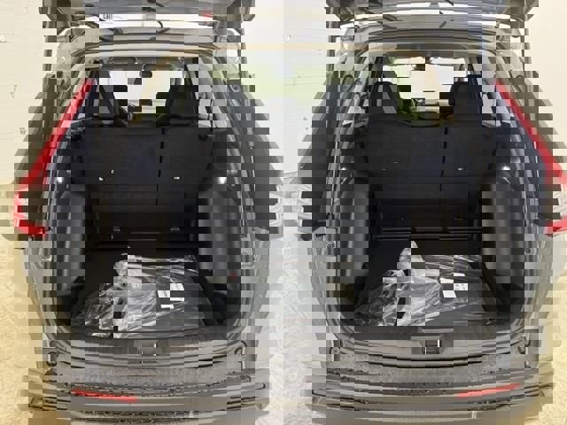 New 2026 Honda CR-V LX image 13