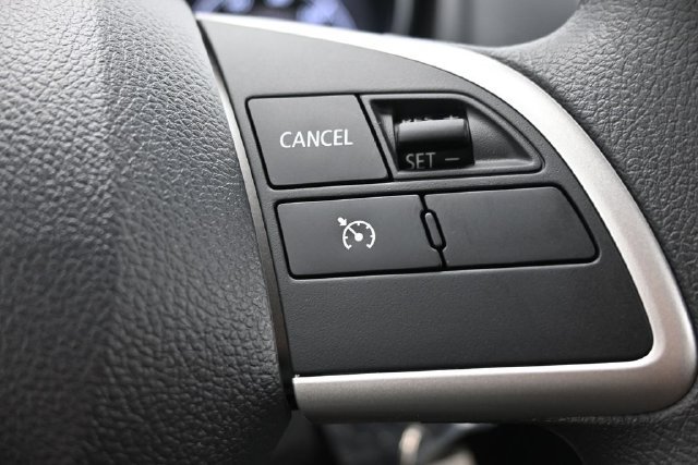 New 2027 Mitsubishi Outlander Sport ES FWD image 15