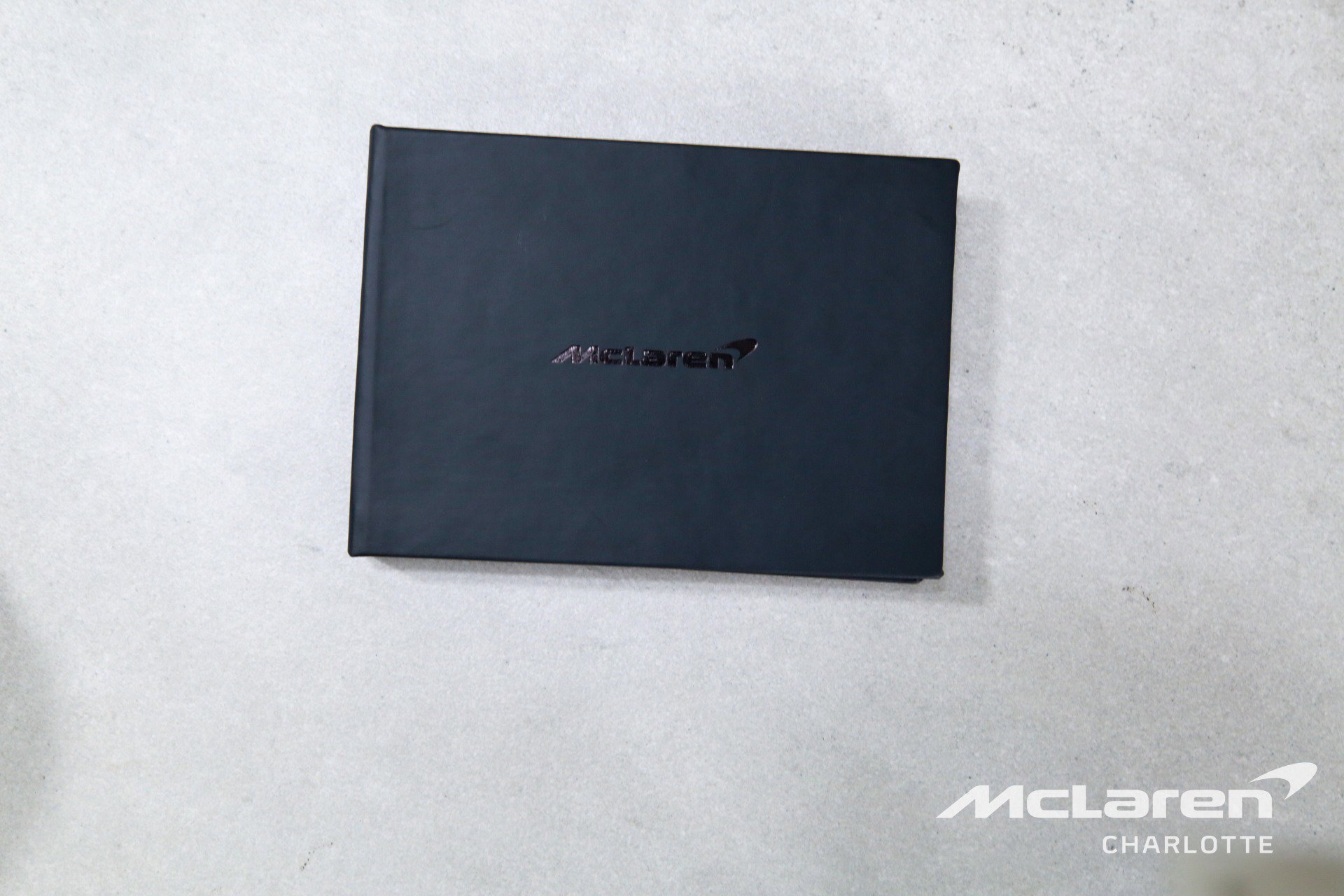 New 2027 McLaren 750S Spider RWD image 23