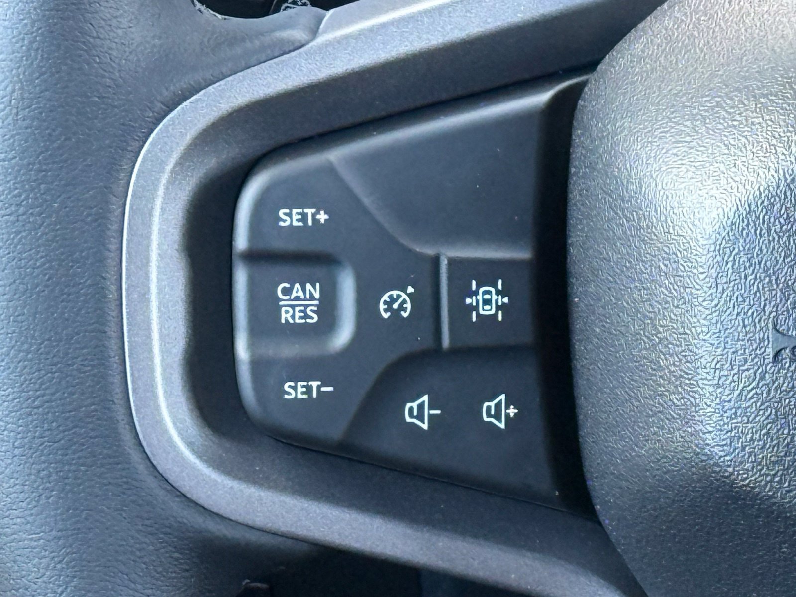 New 2026 Ford Bronco Outer Banks w/ Sasquatch Package AWD/4WD image 31