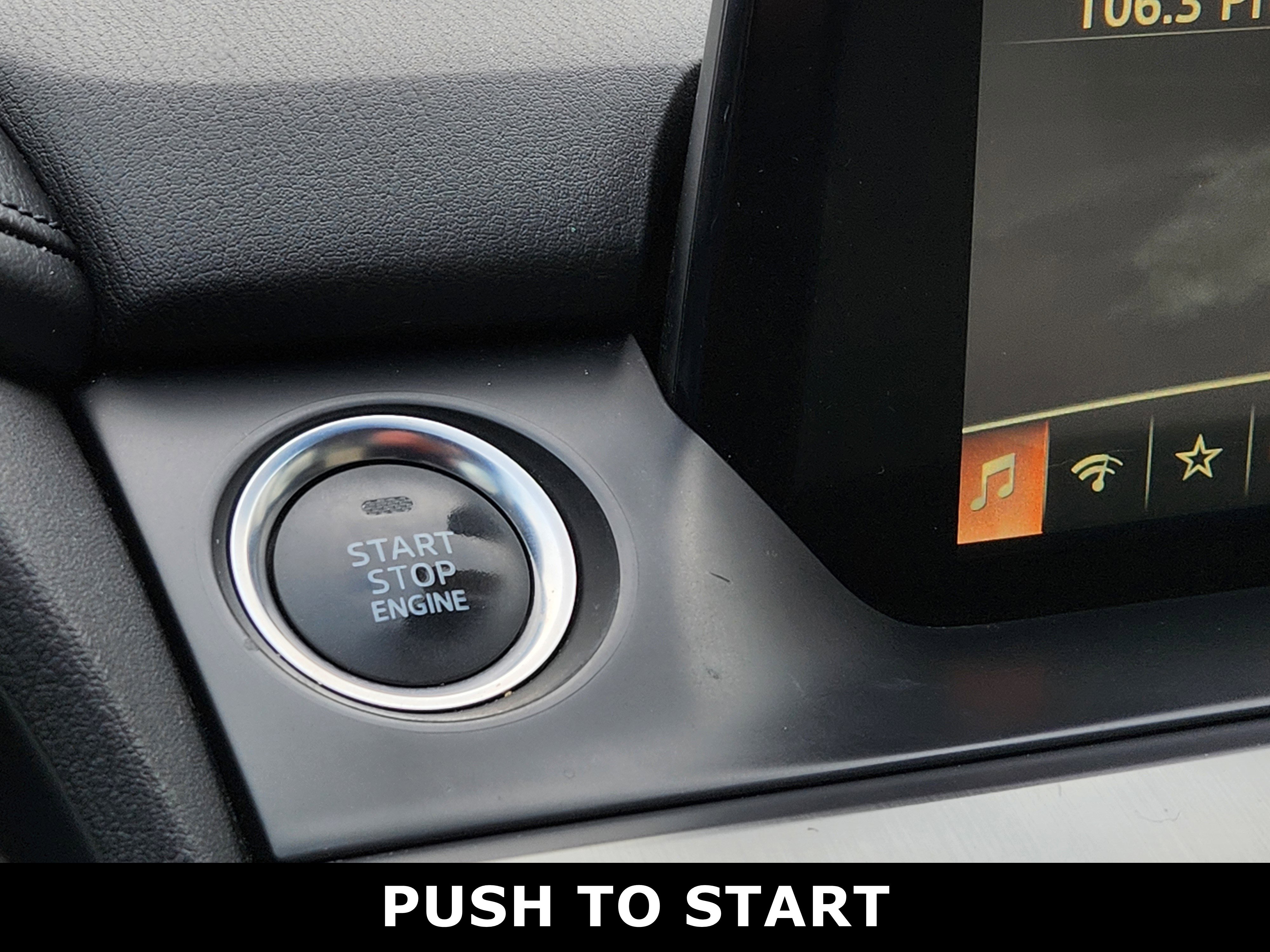 Used 2016 MAZDA MAZDA6 Grand Touring image 8