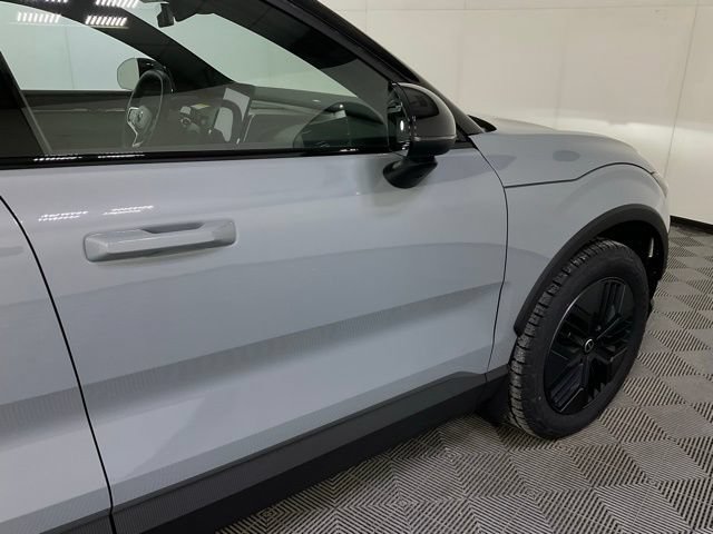 New 2026 Volvo EX30 Cross Country Ultra w/ Protection Package Premier AWD/4WD image 7